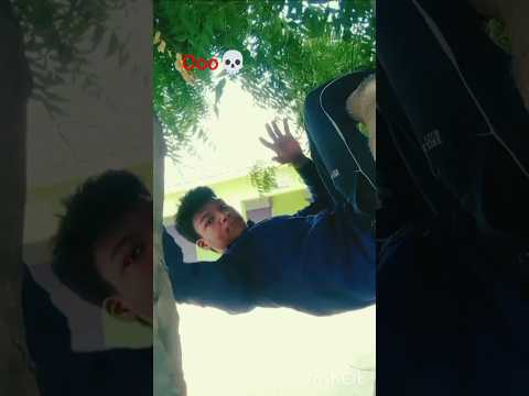 ulta pulav ๐ฟ #viralvideo #motivation #pushups