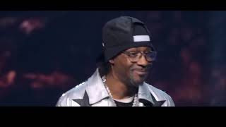 𝗞𝗮𝘁𝘁 𝗪𝗶𝗹𝗹𝗶𝗮𝗺𝘀 :|̴  GRAND.D.D DADDY - World War III
