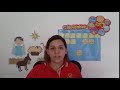 Identifying Pictures with the Letter P