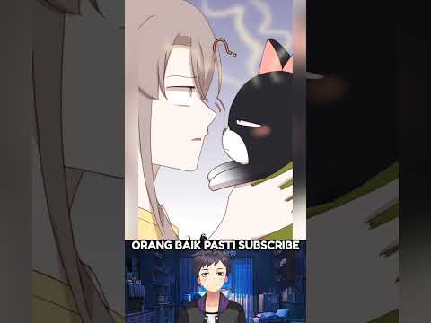 Funny Dubbing : Lucu Ya Kucingnya #shorts #sakura #skibiditoilet #pomni #minecraft #tvman #funny