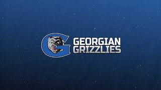 OCAA Men's Basketball 🏀 Fleming @ Georgian [2027/02/12]