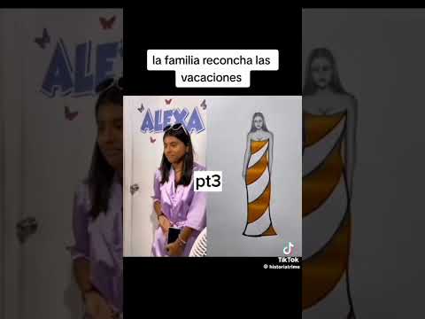 #jejeje #slime #humor #lovesyou