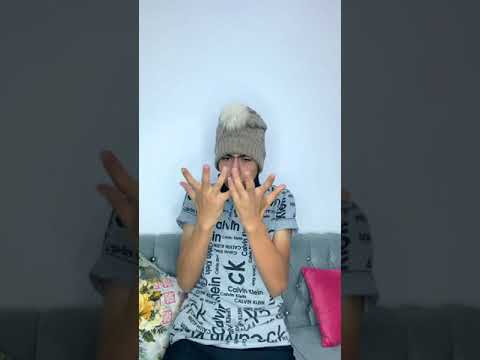 ูู
ุง ุงุจูู ูุณุฃูู ุณุคุงู ู ุงุฎูู ุงูุตุบูุฑ ุงููู ูุฌุงูุจ ุนููู๐๐ | ู
ุญู
ุฏ ุนู
ุงุฏ