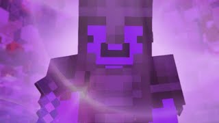 Playing Unstable Pvp realm