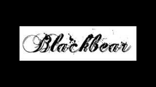 Bodybetter by Blackbear lyrics