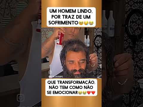 Mudança de Vida #shortvideo #youtubeshorts #youtube #jesus #shorts #short #ytshorts #fé #jesusshort