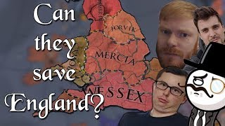 crusader kings 2 how to play multiplayer cheek som crusader kings 2 how to play multiplayer cheek som