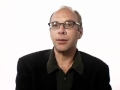 Pro-Am Journalism and Networked Reporting