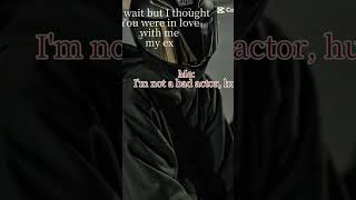 edit @be_crazy_with_me lol