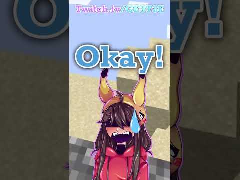 MINECRAFT REVEALING MY “SECRET” APOLOGY TO CALLYALLY 💔 #shorts #GE3T3E