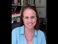Reading Fluency Concepts and Strategies