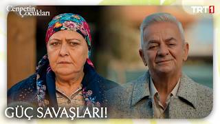Borç meselesi kapıya dayandı! | #CennetinÇocukları