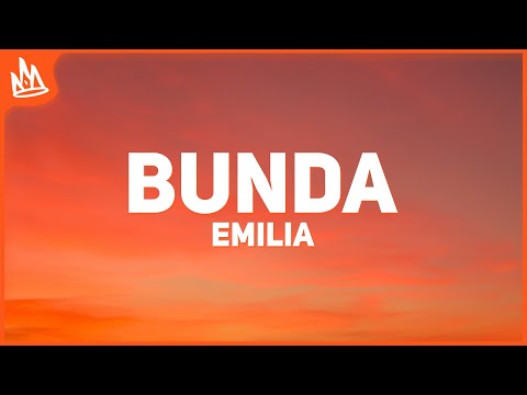 Emilia, Luísa Sonza – bunda 🍑 [Letra]