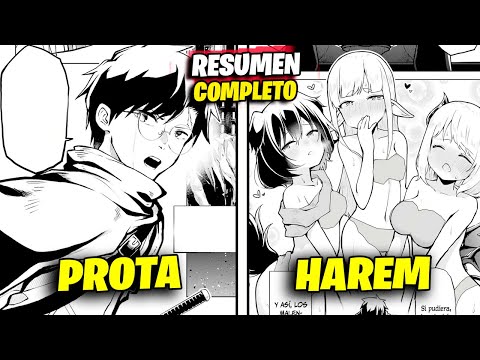 💠(1-2) HEROE VIRGO TIENE QUE DETONARSE A SUS COMPAÑERAS DE EQUIPO PARA DERROTAR AL REY DEMONIO