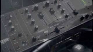 2PM Lenaya (Bigbeat mix)