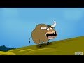 Understanding Friction