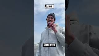 Shoutout to all the incredible female athletes 🫶 #lakers