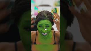 Many famous singers were actually actors!