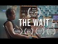 Understanding the Video Transcript