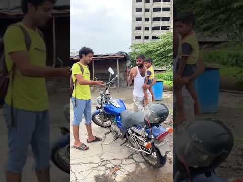 Waite for end😭 #foryou #explore #trending #comedy #funny #prank #shorts #youtubeshorts