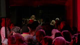 Concert hommage aux défunts 2024