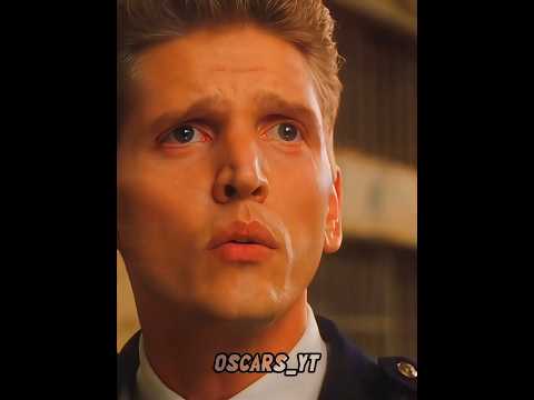Заключённый спас Мышонка... | Зелёная миля #фильм #киноактеры #кино