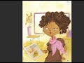 Marisol McDonald: A Character Study