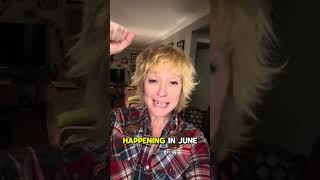 Sixpence Latin America tour announcement