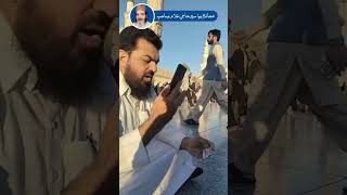 Trusted Piles Specialist – Dr. Tariq Ghulam Nabi