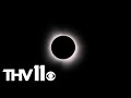 Eclipse Observations and Reactions