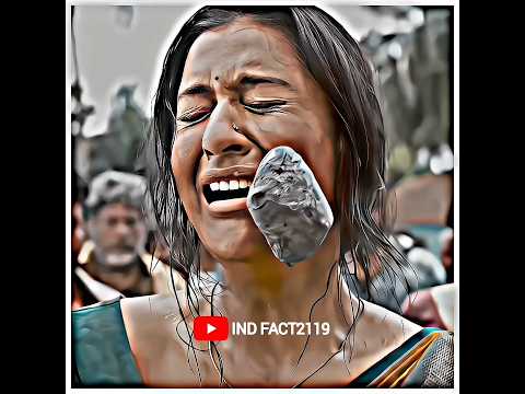 💥don't touch Underestimate 😓the girl #sad #status #saving ❤️🔥#boy #power 💯#motivation #movie#viral