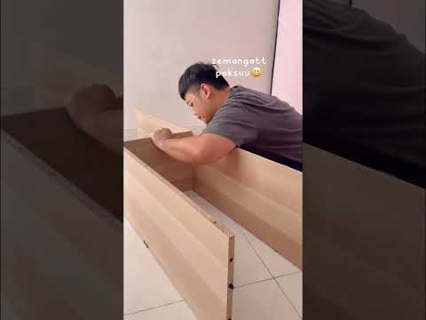divan estetik affordable ala korea ✨