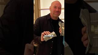 The UFC is mainstream now! #ufc #podcast
