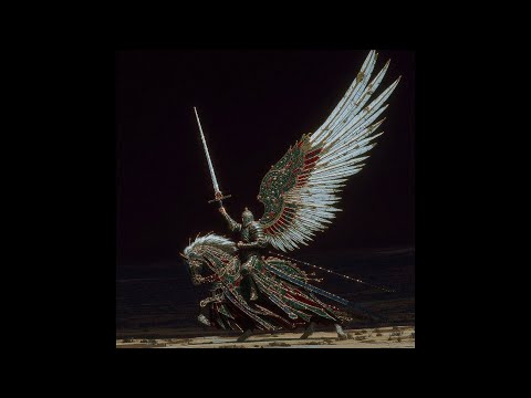 (FREE FOR PROFIT) Tommy Richman x Brent Faiyaz Type Beat - "KINGS"