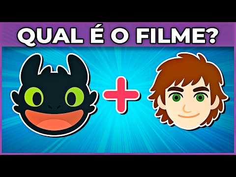 🐲 COMO TREINAR O SEU DRAGÃO | 25 DESAFIOS IRADOS | Jogos para testar seus conhecimentos #MacaQuiz 🐵