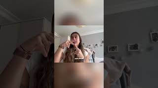 Crean contenido cuando se inspiran, copian tendencias o hablan de lo que les apetece ese día.