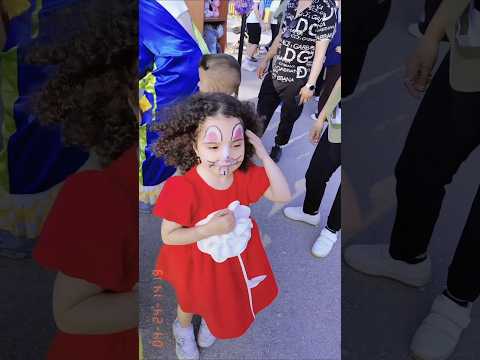 رسمت فراشة#لايك#اكسبلور#funny#comedy#cutebaby#babygirl#بيبي#اطفال#viralshorts#tiktok#art#beautiful