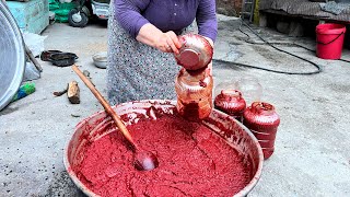 12 Eylül 2025