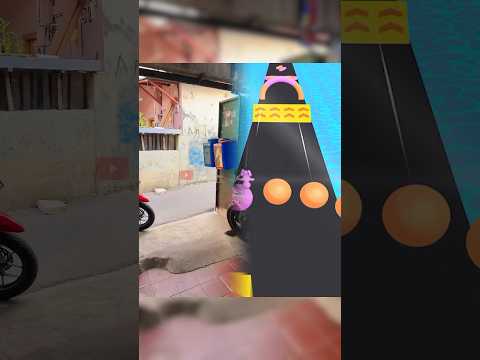 #pov #skit #funny #acting #story#fyp #foryou#foryoupage #fyp シ #fypage #duet #viral #tools