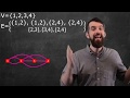 Graph Theory Concepts and Applications