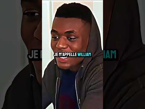 ⚠️ A méditer n°5⚠️ -- "Comment sortir de la friendzone - Wil Aime" | #shorts #edit #motivation