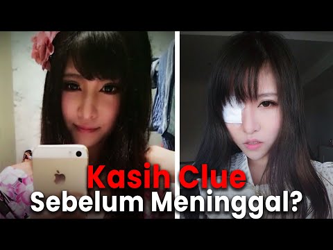 Inilah Sisi Gelap Youtube yang Jarang Diketahui Orang dan Mulai Meresahkan Internet Belakangan Ini..