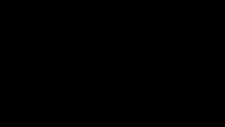 #music Halloween