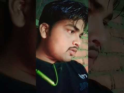 ham to chalenge #hindisong #love #bollywood #song
