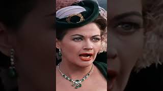 Bonanza Series - What's the matter with you? (Western Drama)