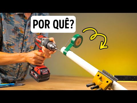 Os Segredos Dos Gurus de Reparos Rápidos Foram REVELADOS! 🤯 Você Vai Desejar Ter Sabido Disso Antes