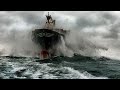 Pilot Boat Operations and Features