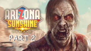 Let's Play This Game With (@BigPezza)