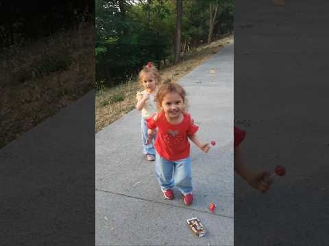Süt Paketiyle imtihanım!#shorts #tiktok #cute #funny #youtubeshorts #keşfet