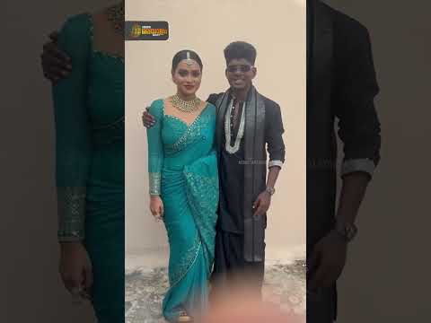 เดตเตเดเดจเตเดฑเต photo shoot | vedante wedding shoot